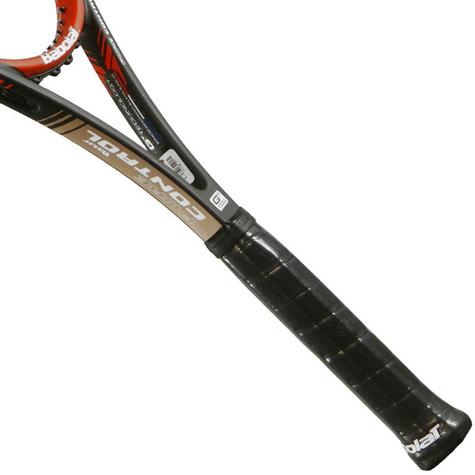Babolat Pure Control GT Tennis Racket - main image